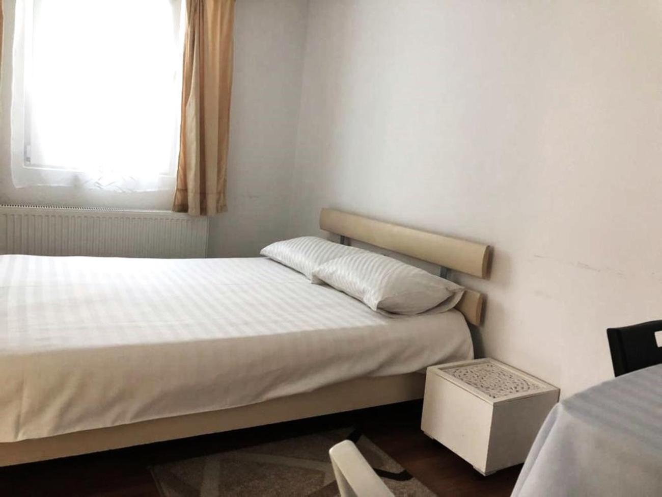 Casa Centrala Azuga Kültér fotó