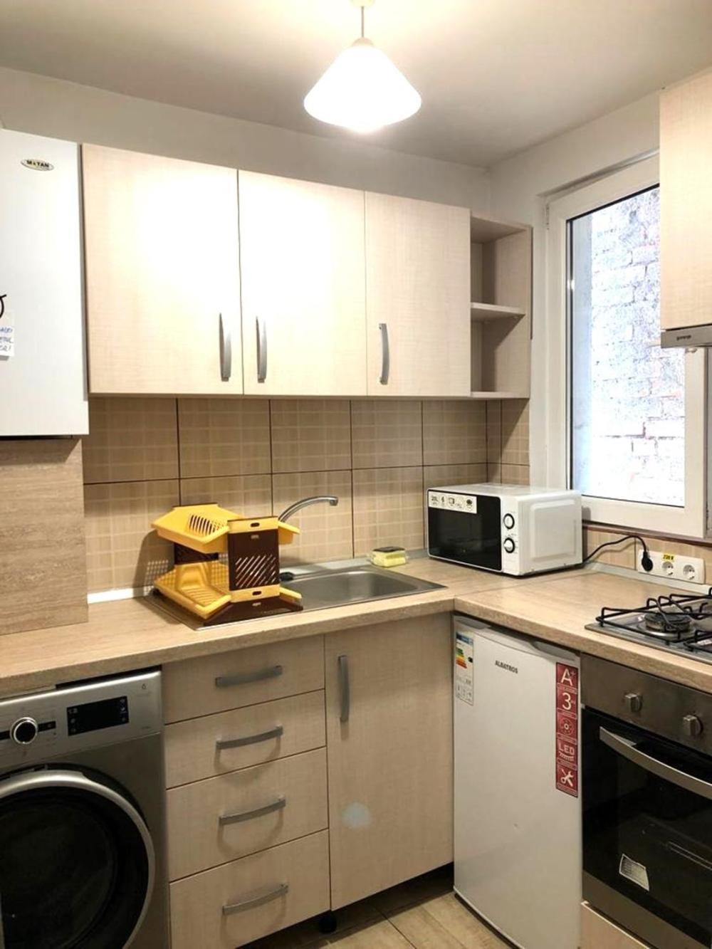 Casa Centrala Azuga Kültér fotó